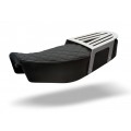 C-Racer Scrambler Seat for XSR700 (2016+) C-Racer Scrambler Seat for XSR700 (2016+)